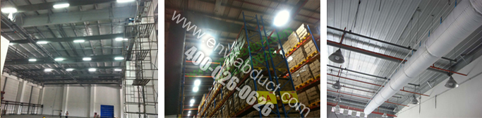 Flamsecur-HVϵůͨͲL(fng)