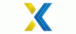 【喜訊】恭喜鑫藍公司微信公眾號企業(yè)端和服務(wù)端正式上線